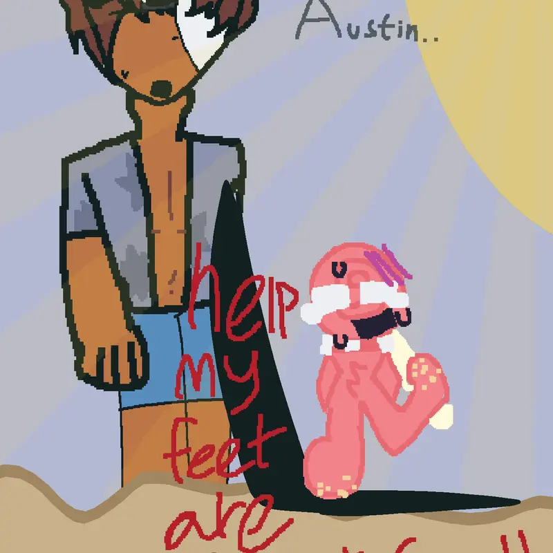 Game by @Your_LocalFriend