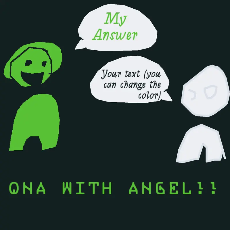 Game by @ANGEL_DANIEL