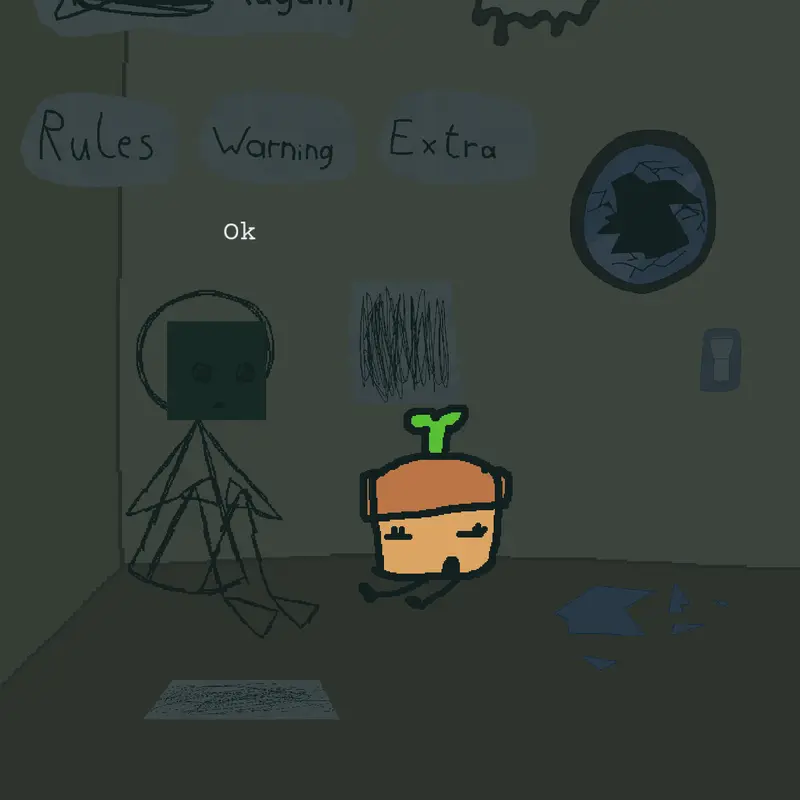 Game by @am_just_a_normal_person