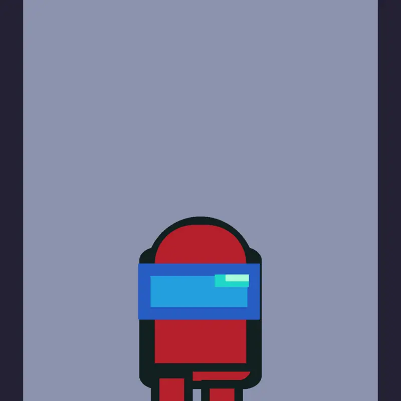 Game by @unknown_coder