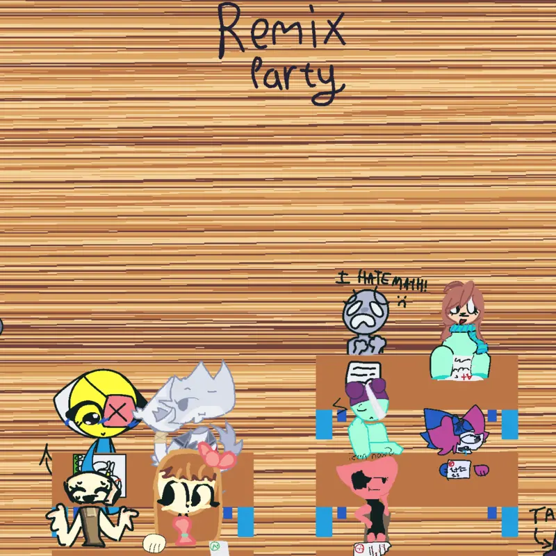 Game by @sugerplum123