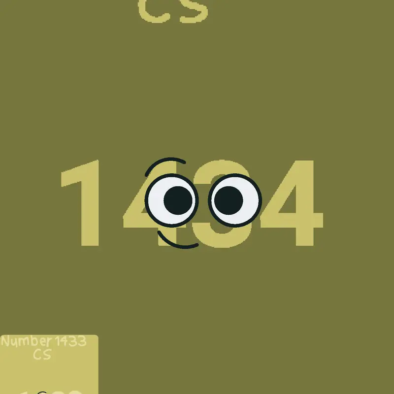 Game by @Castle0xyzbankman