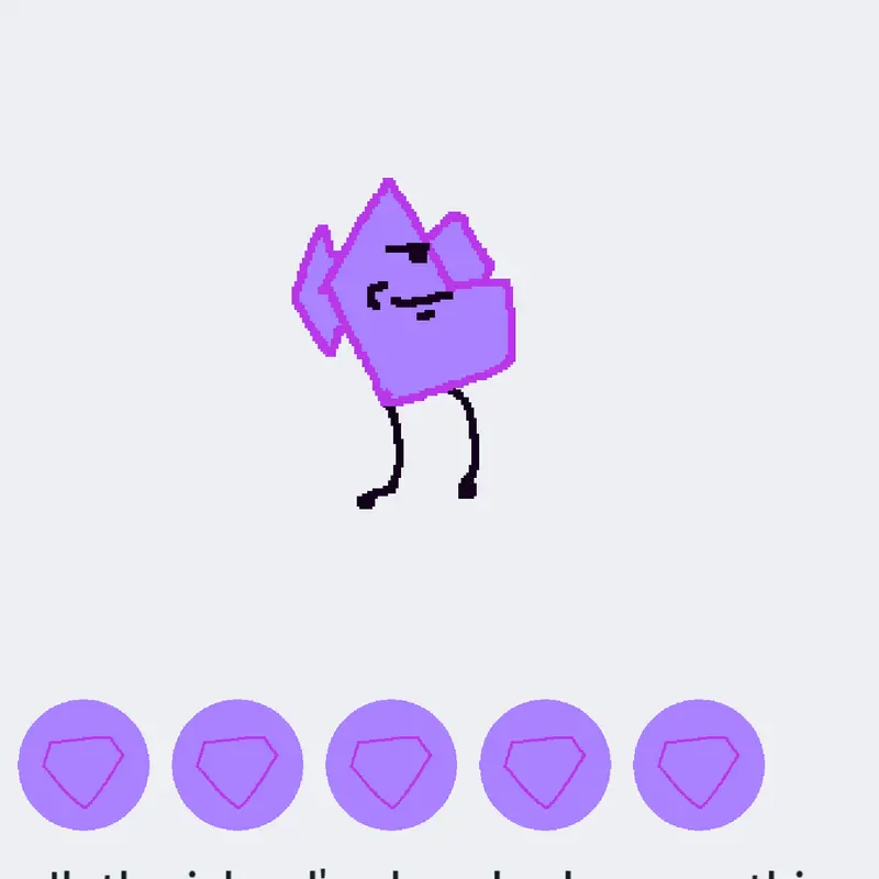 Game by @Shape_world1