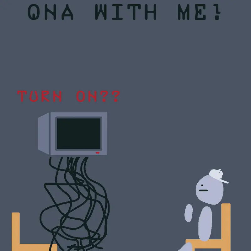 Game by @Noah_Dev