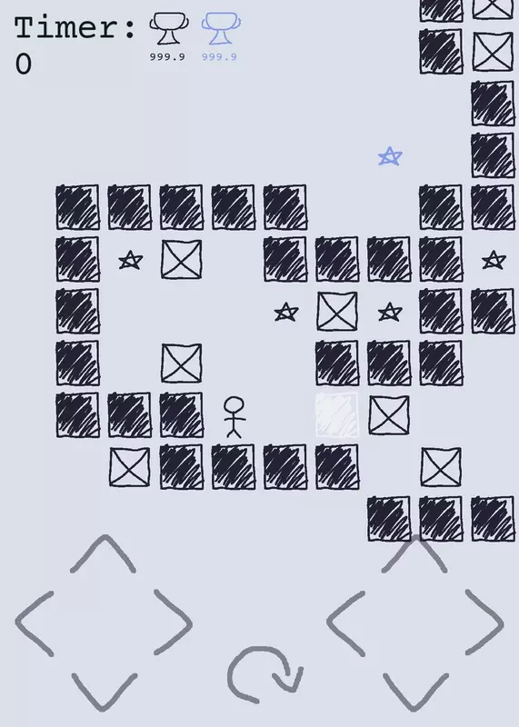 Game by @john27
