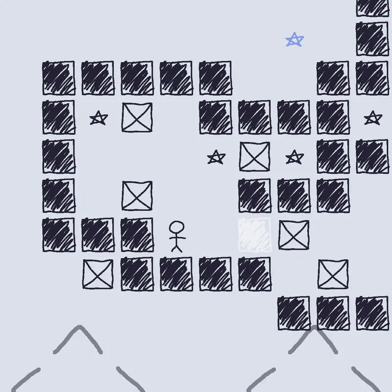 Game by @john27