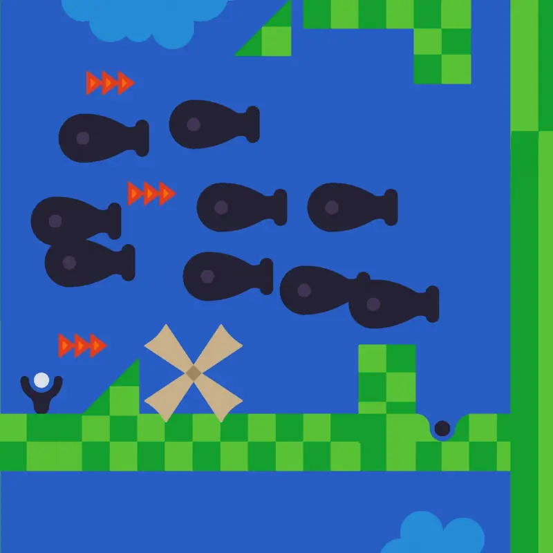 Game by @bunny_-loverqm1212332