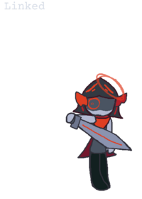 Uhh SFOTH au characters frfr