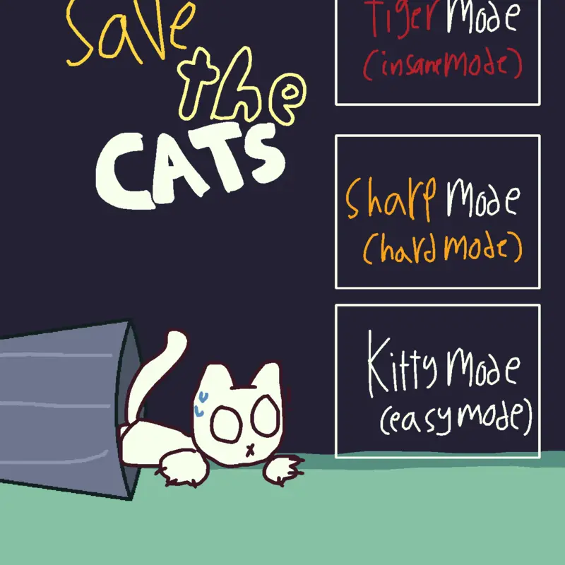 Game by @DENI_DA_DEMON