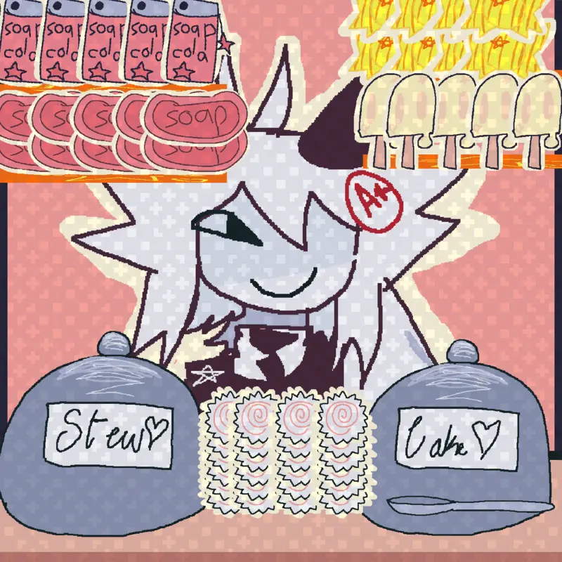 Game by @ilikeowly