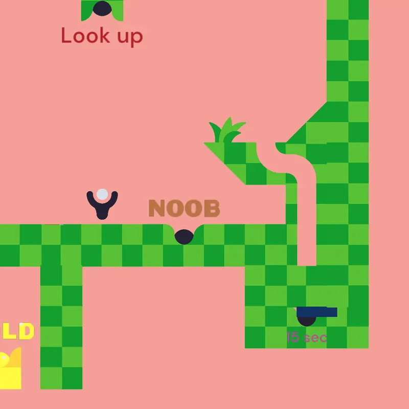 Game by @ElFathan1