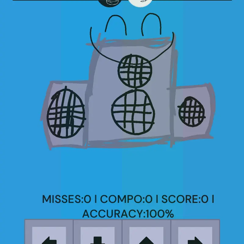 Game by @roems_face