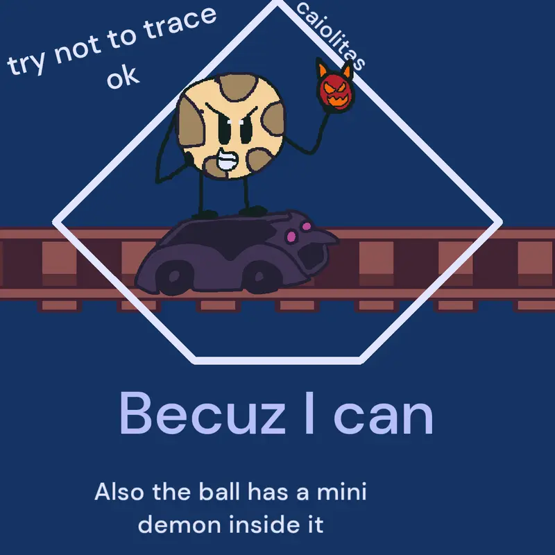 Game by @CookieStudios