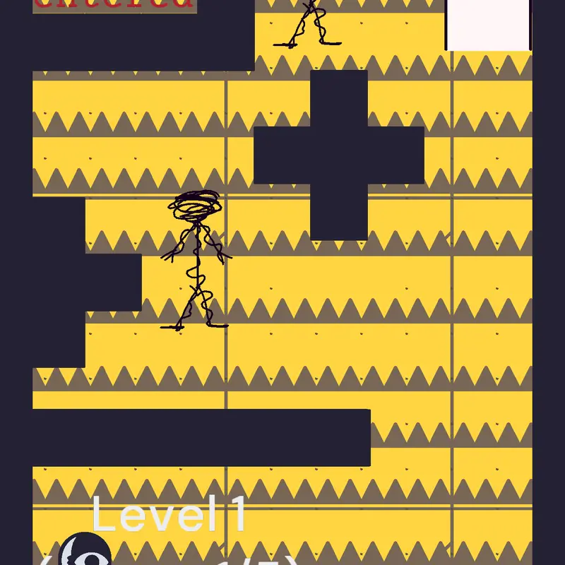 Game by @Terrakill