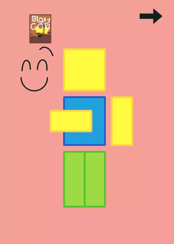 Game by @_-KingGreen-_