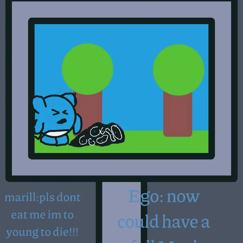 Game by @atilinhain_castle