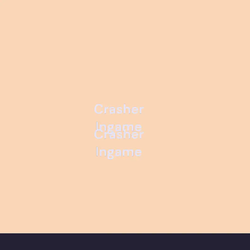 Game by @AkazaDS