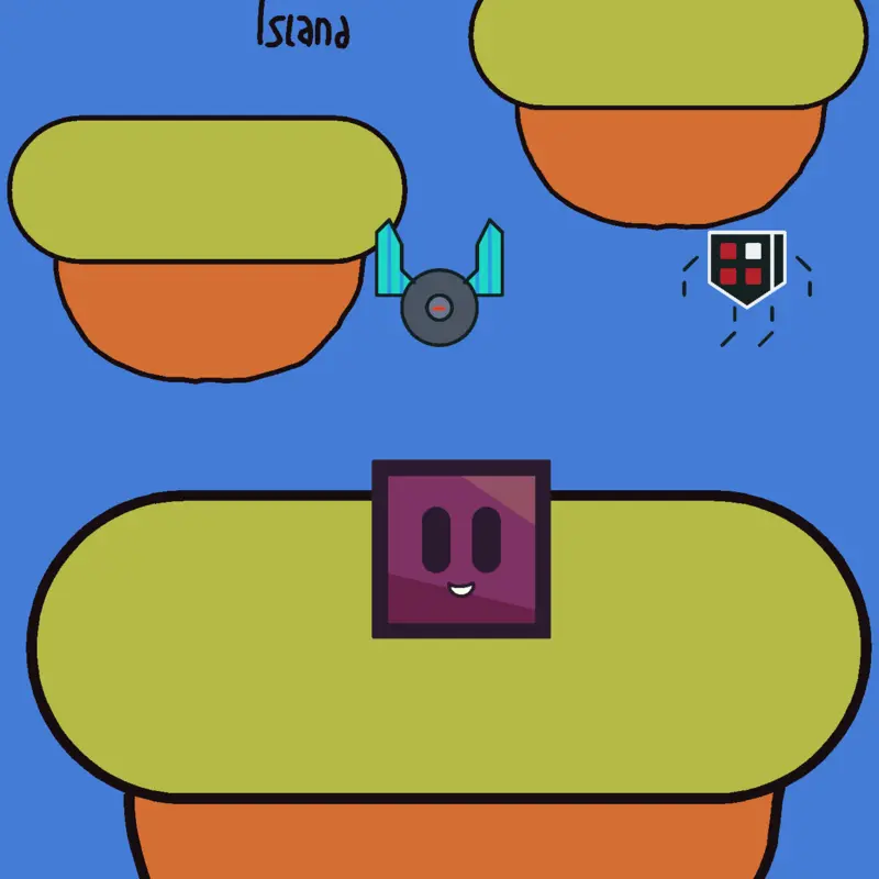 Game by @Numnum44