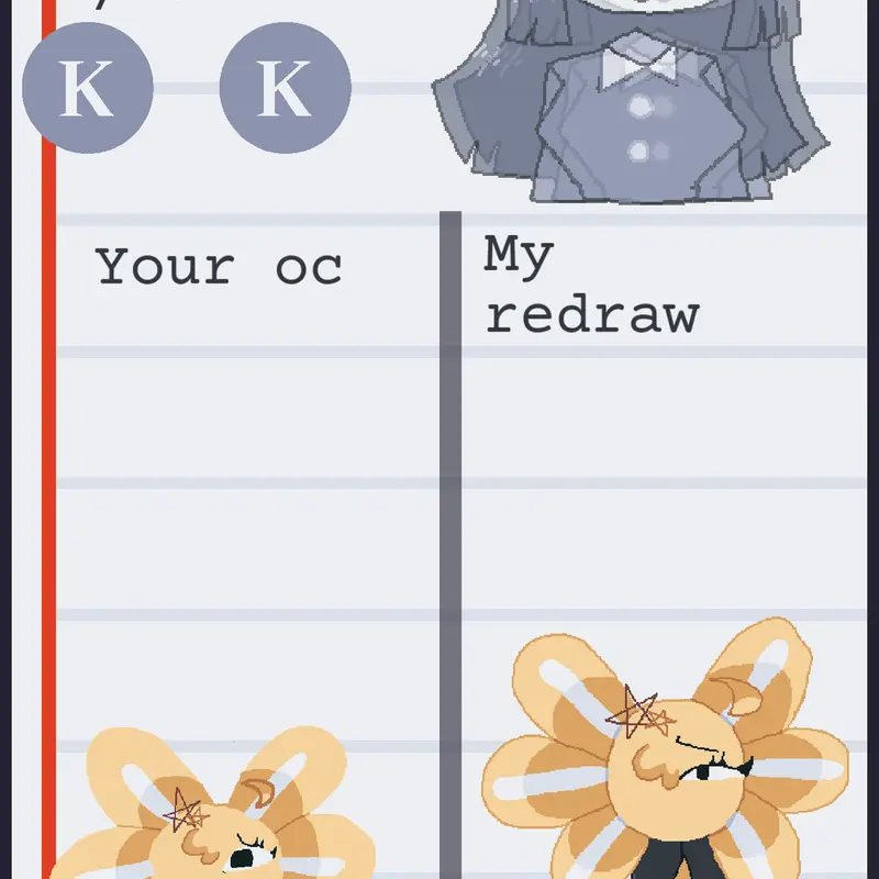 Game by @KemalTuran