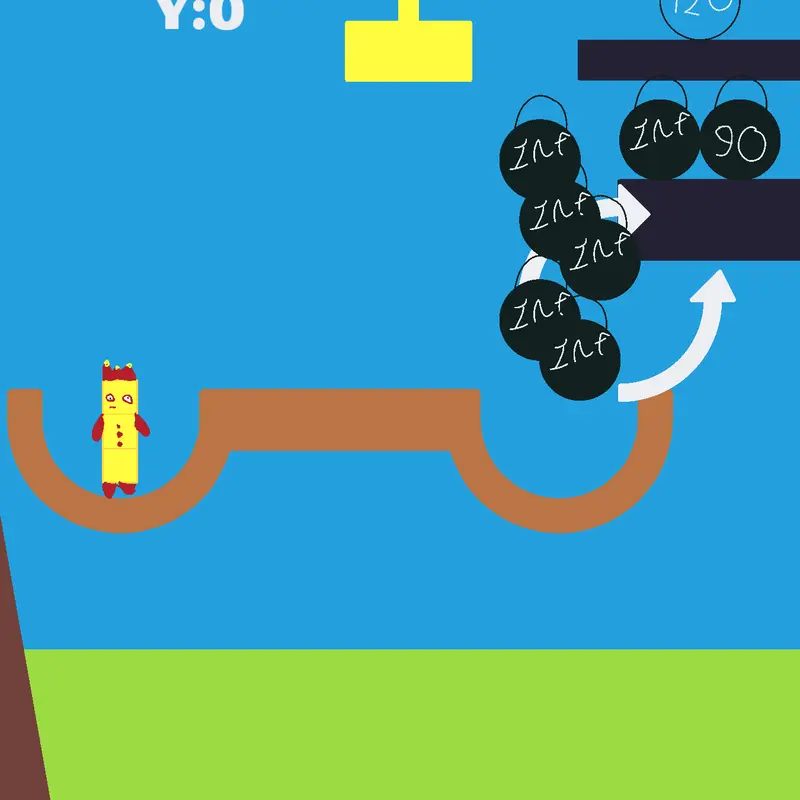 Game by @tcwtl_2026