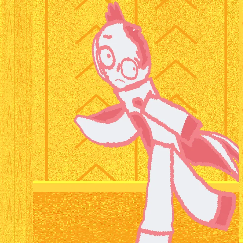 Game by @spicyfrAnkiesauce