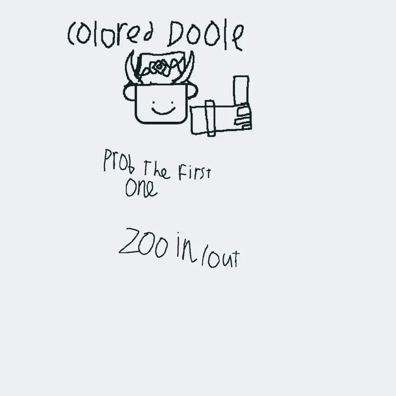Game by @remixpal