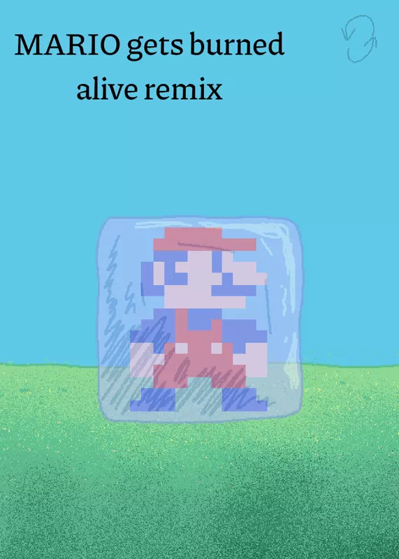 Game by @wangamw