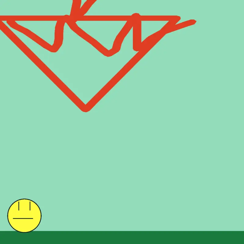 Game by @AydenPohlman