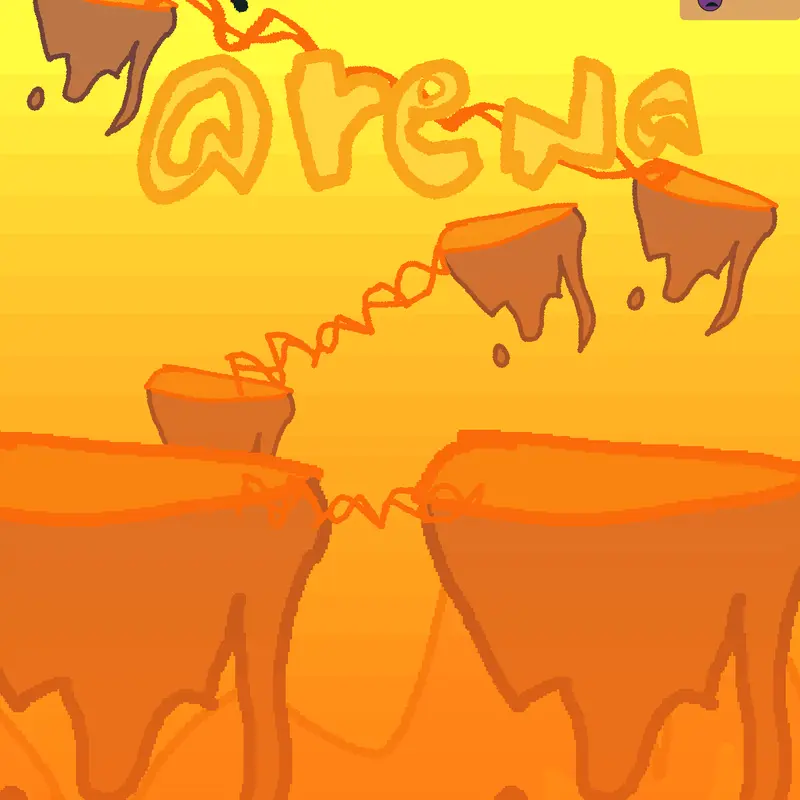 Game by @smolpumpkin