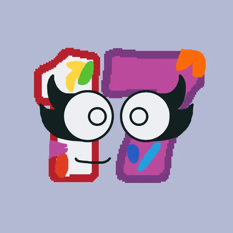 Game by @20thSpookyBankWoman
