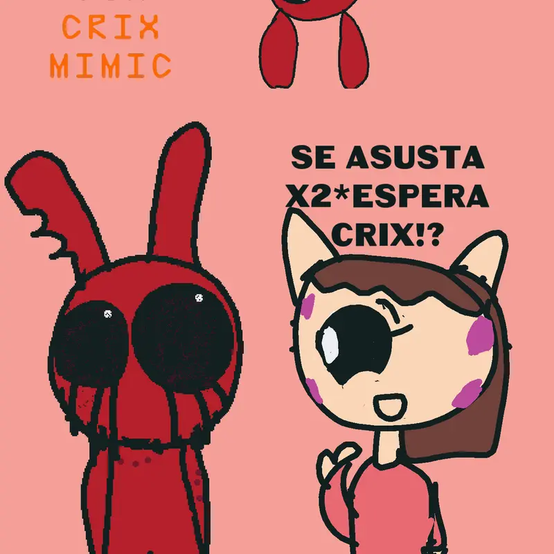 Game by @jazlui
