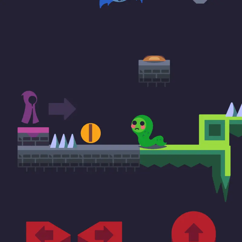 Game by @progtog