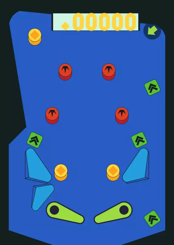Game by @bobcat123