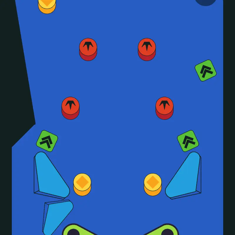 Game by @bobcat123