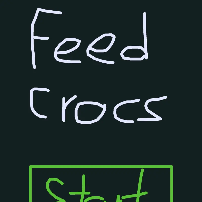 Game by @shuimi
