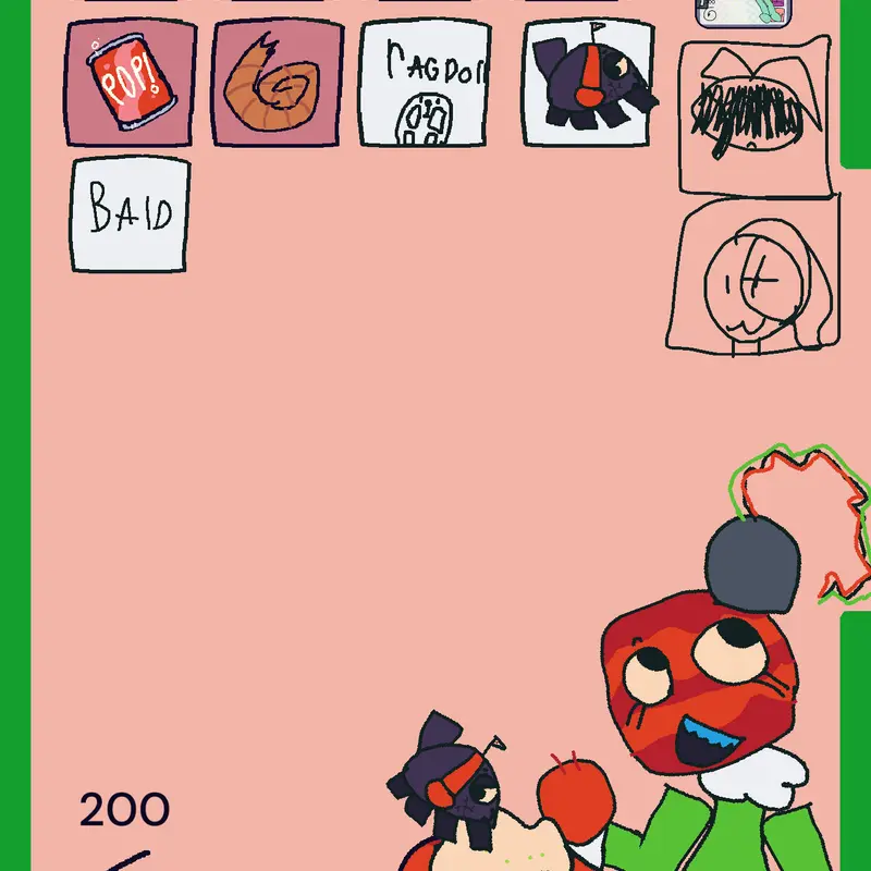 Game by @justanormalpersonnnn