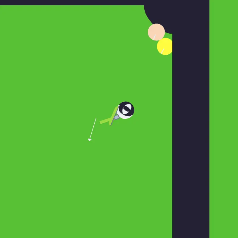 Game by @Noname_3