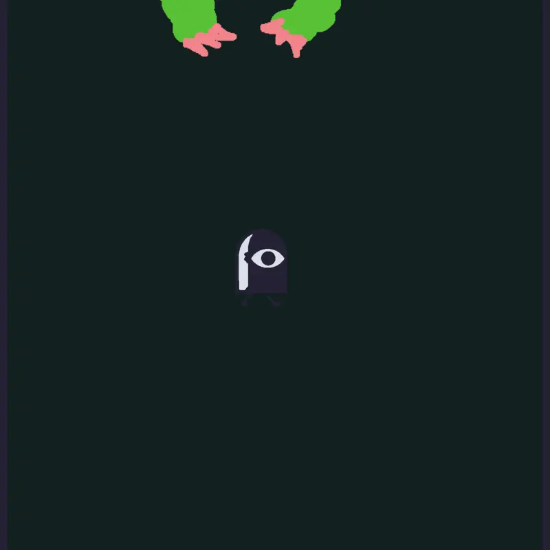 Game by @David_romanian