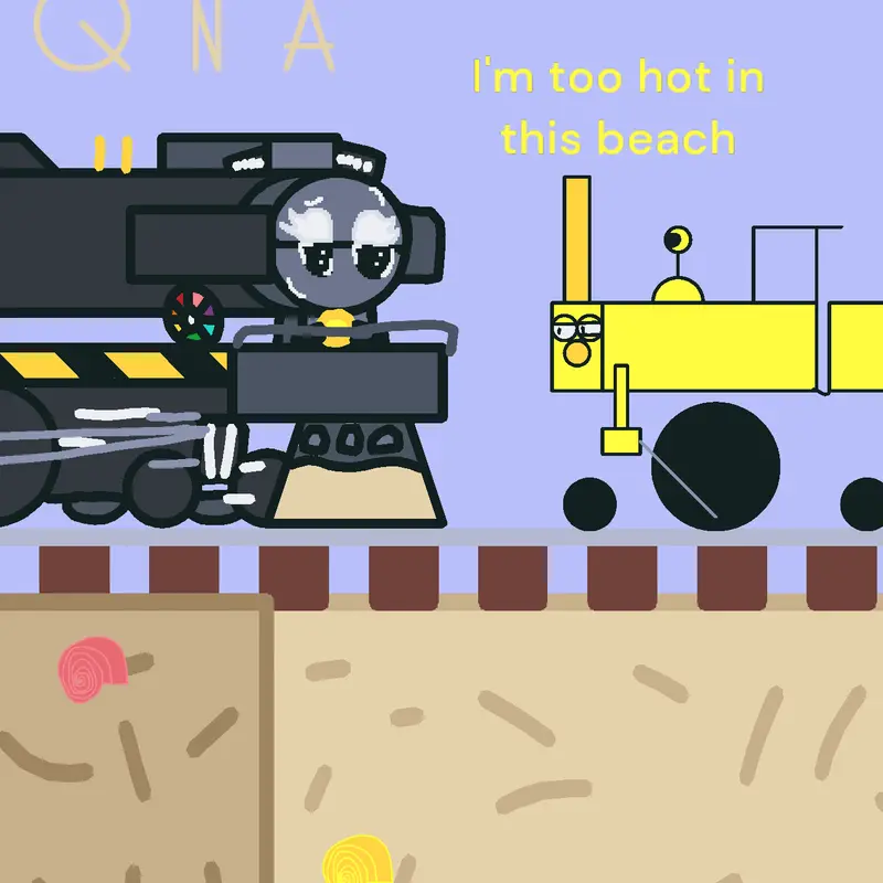 Game by @Sam_trainz4502