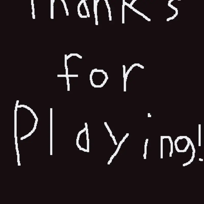 Game by @-NotAsWaringVruisAre-