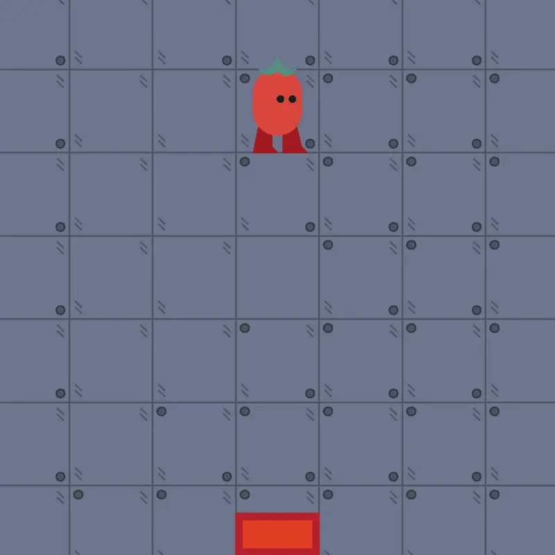 Game by @NAMEINPOLL_official