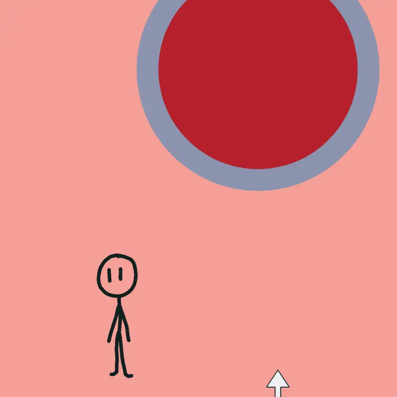 Game by @funni_kittie