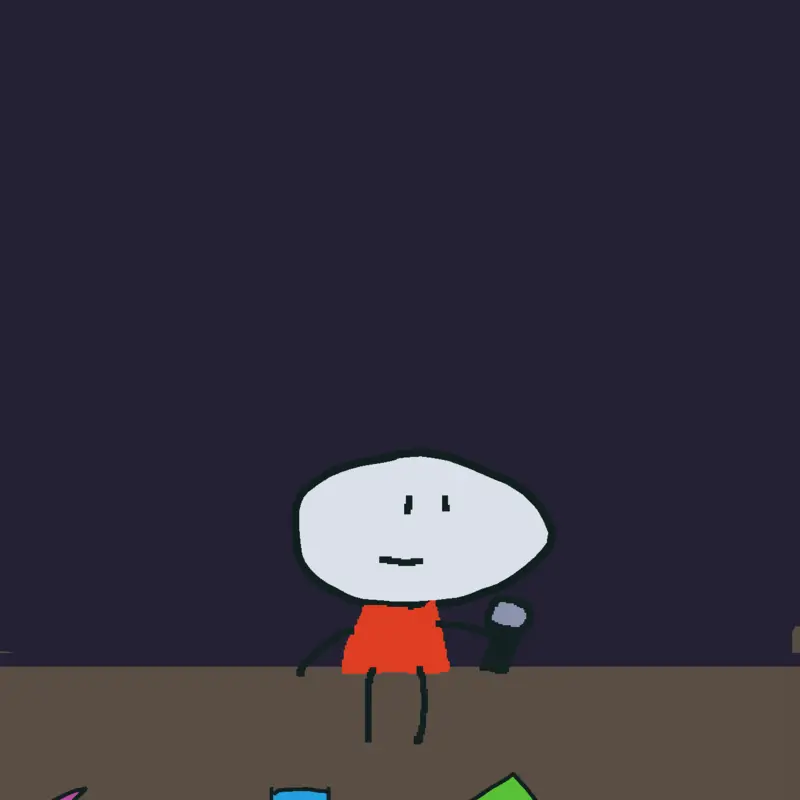 Game by @TheGuyThatIsBoring