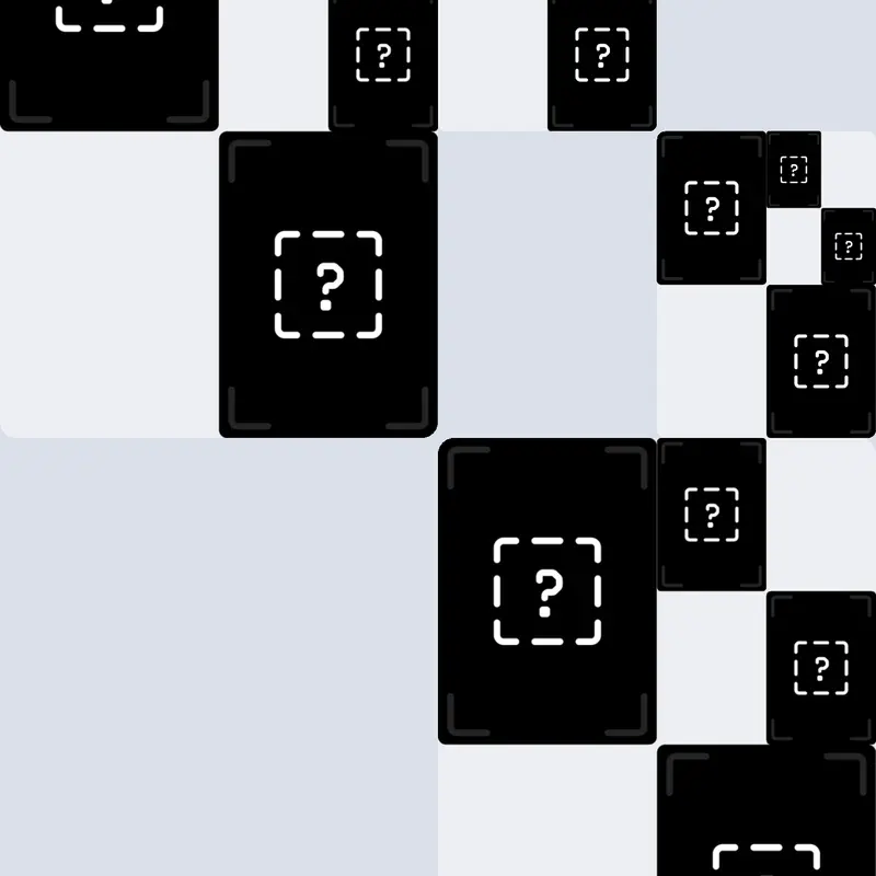 Game by @cower4857