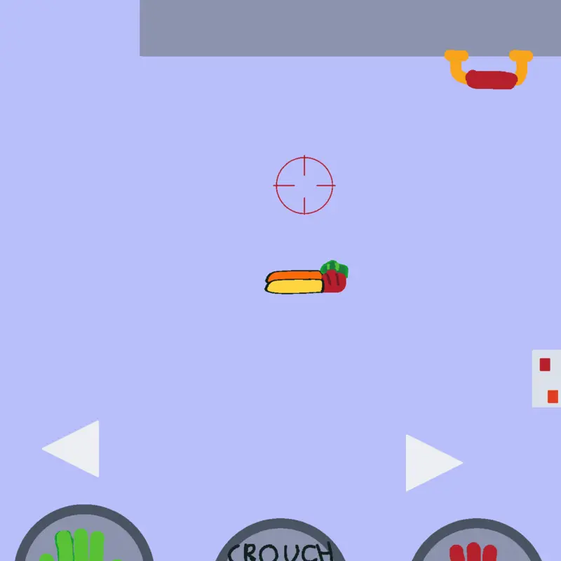 Game by @squidgamestudio06798