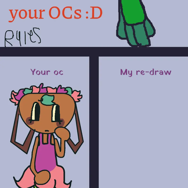 Game by @Sayori_Chan