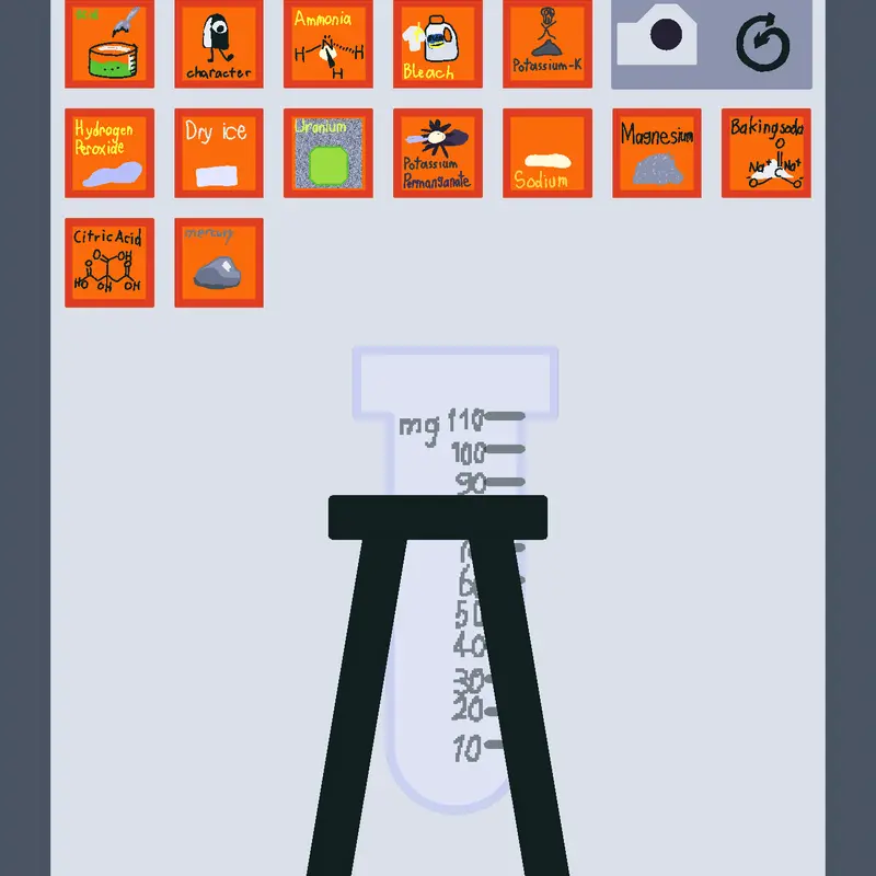 Game by @fcfggvfggvvc_tree