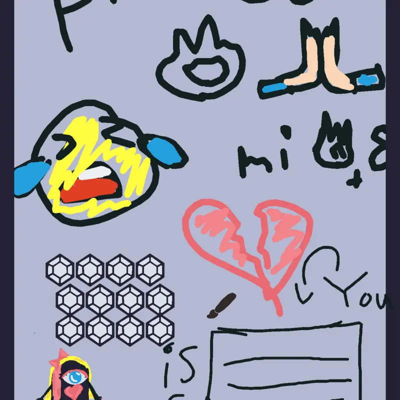 Game by @naya77890
