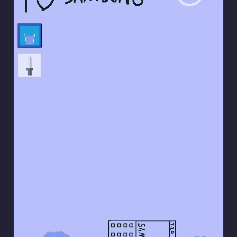 Game by @C151
