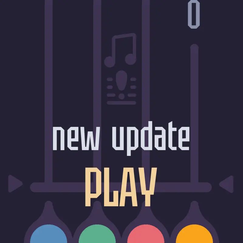 Game by @monster_and_mek